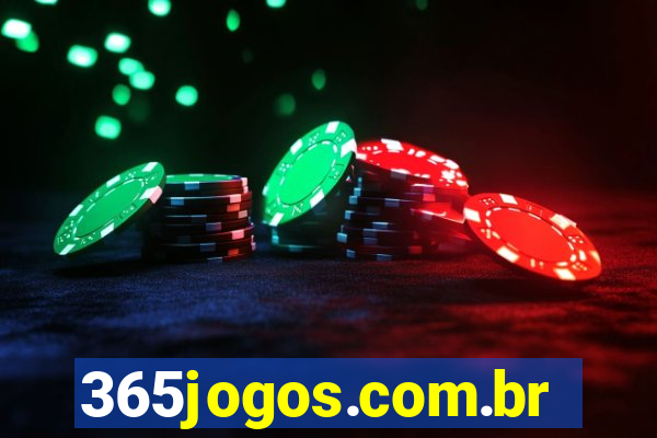 365jogos.com.br