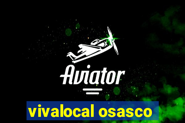 vivalocal osasco