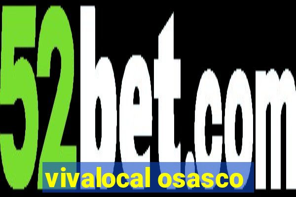 vivalocal osasco