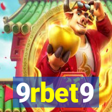 9rbet9