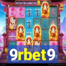 9rbet9