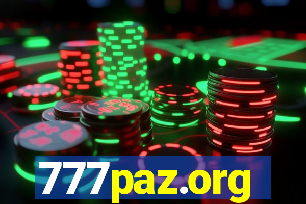 777paz.org