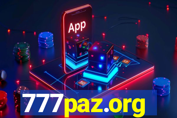 777paz.org