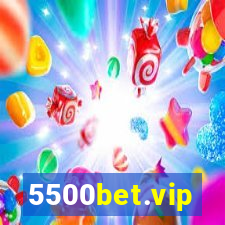 5500bet.vip