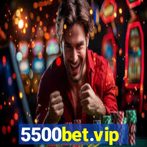 5500bet.vip