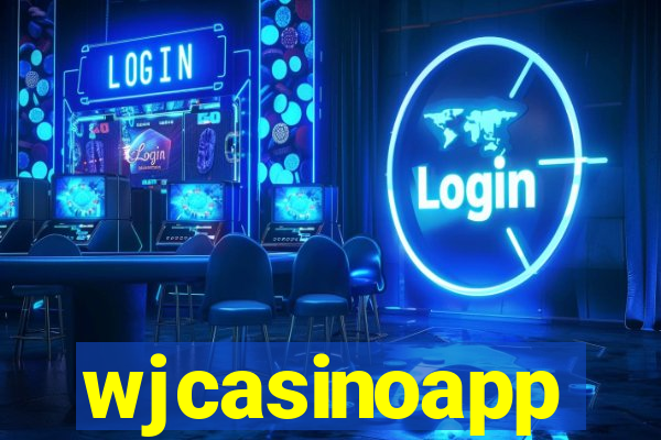 wjcasinoapp