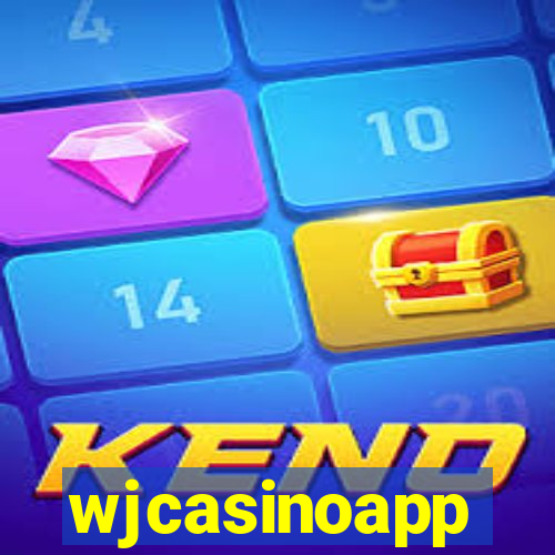 wjcasinoapp