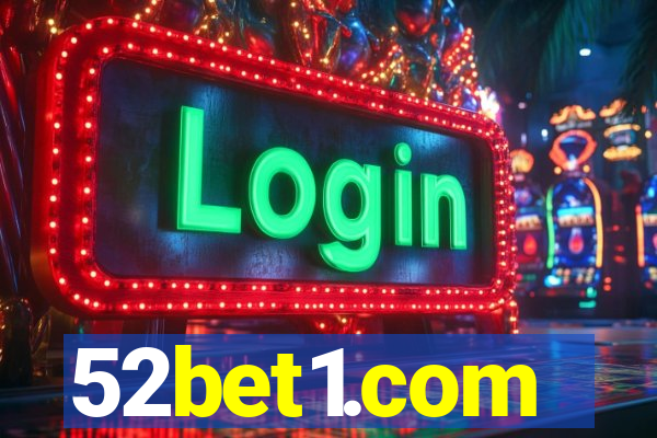 52bet1.com