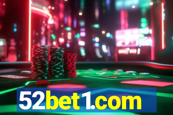 52bet1.com