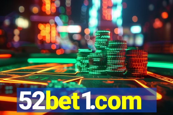 52bet1.com