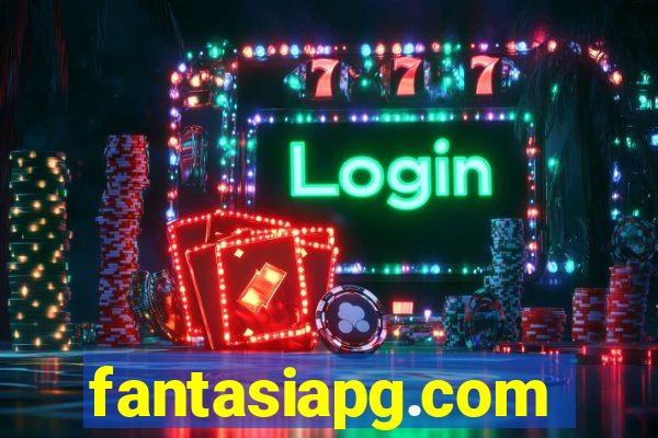 fantasiapg.com