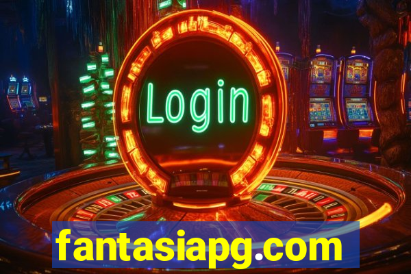 fantasiapg.com