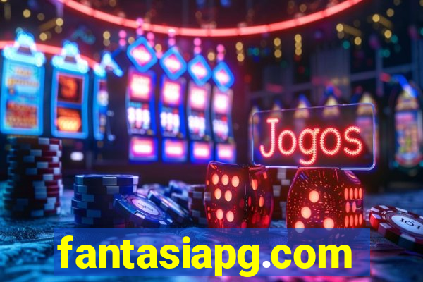 fantasiapg.com