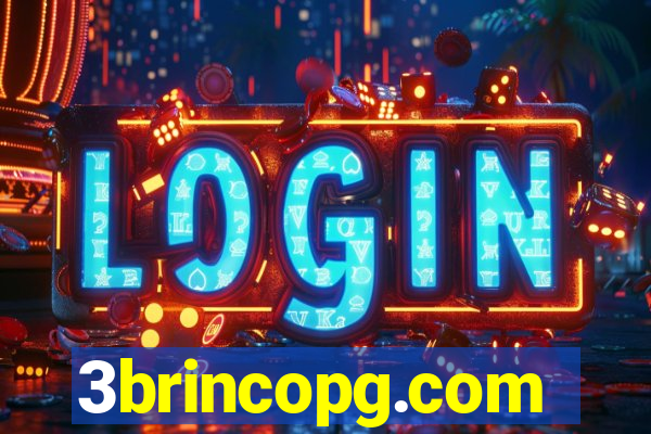 3brincopg.com