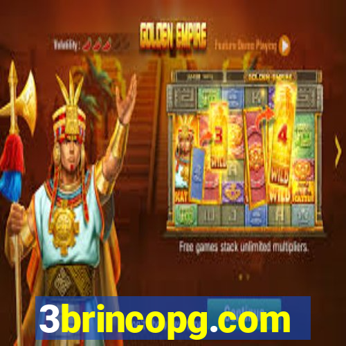 3brincopg.com