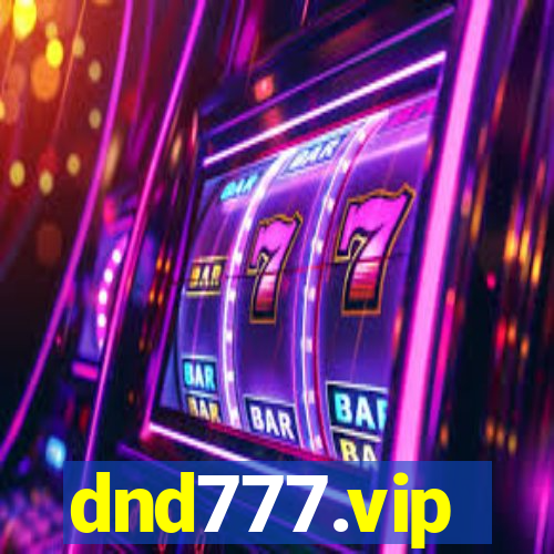 dnd777.vip