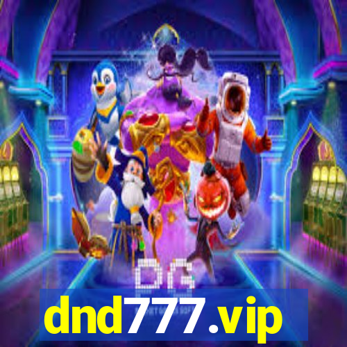 dnd777.vip