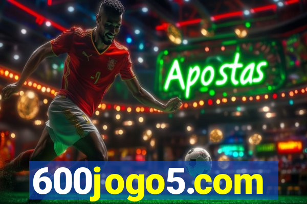 600jogo5.com