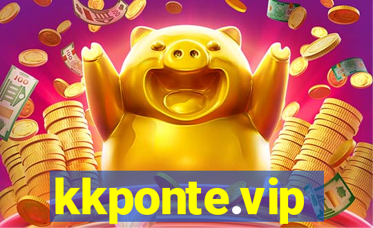 kkponte.vip