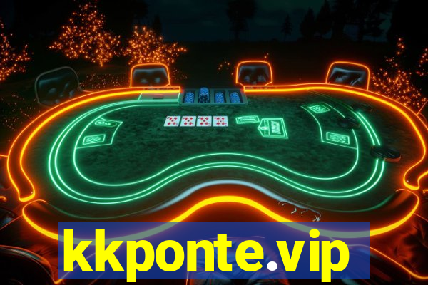 kkponte.vip