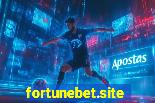 fortunebet.site