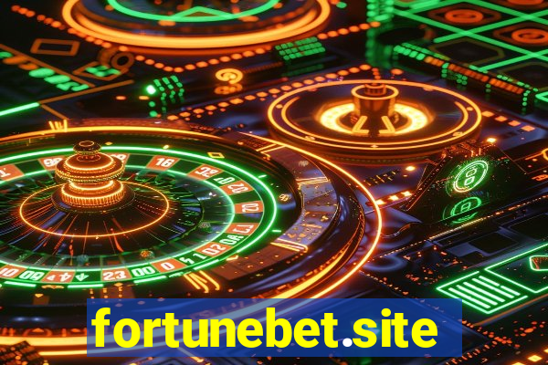 fortunebet.site