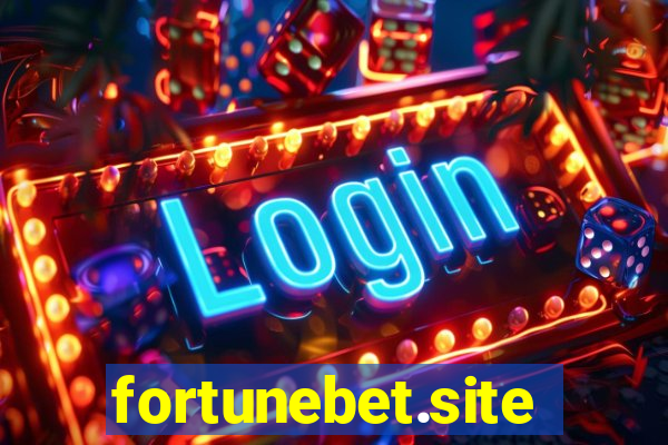 fortunebet.site