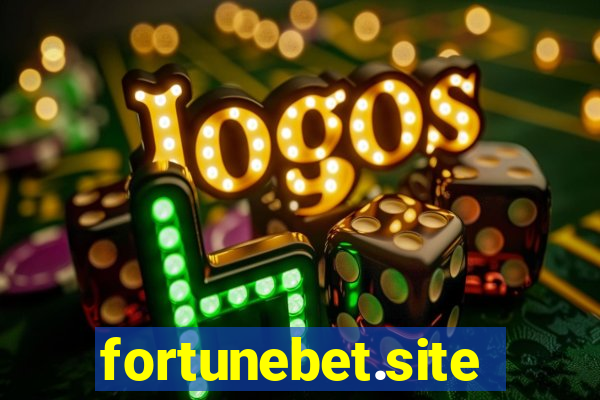 fortunebet.site