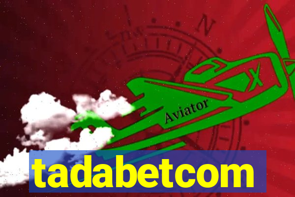 tadabetcom