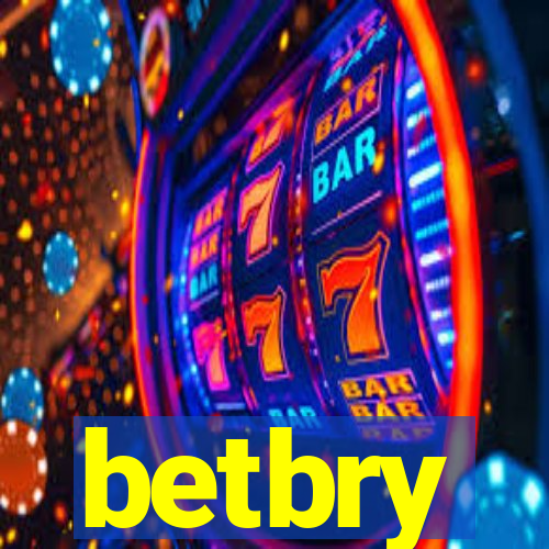 betbry