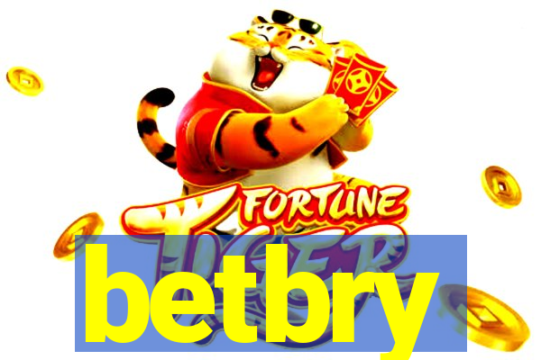 betbry