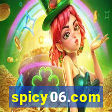 spicy06.com