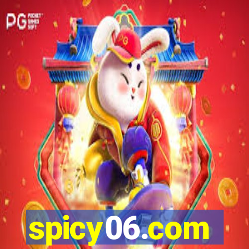 spicy06.com