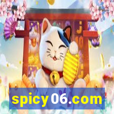 spicy06.com