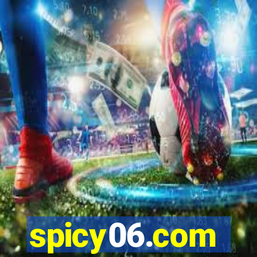 spicy06.com