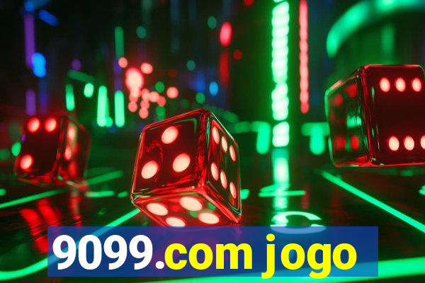 9099.com jogo