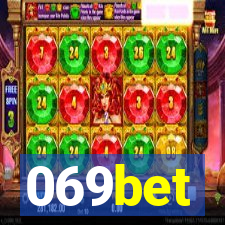 069bet