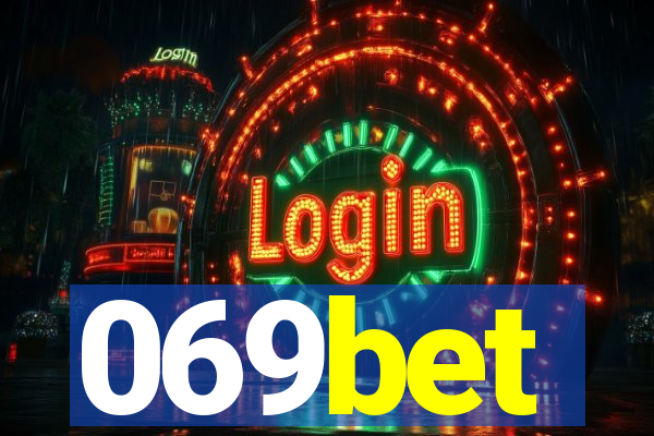 069bet