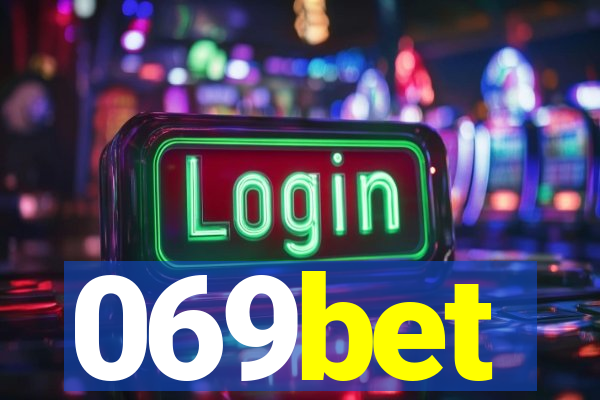 069bet