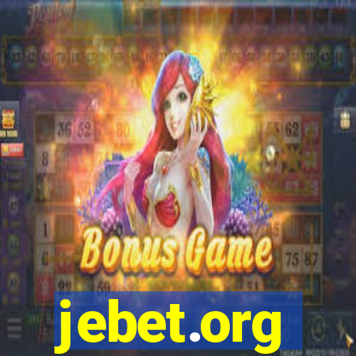 jebet.org