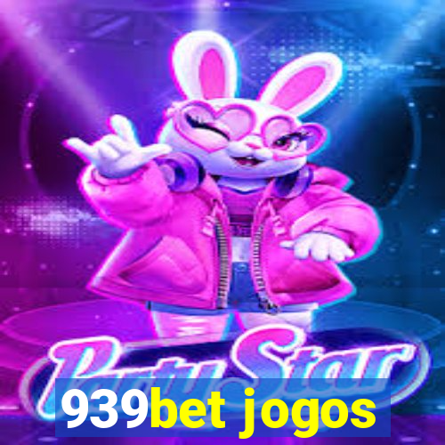 939bet jogos