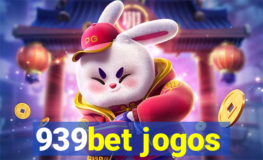 939bet jogos