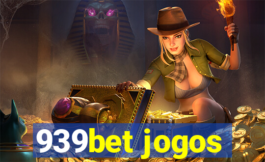 939bet jogos