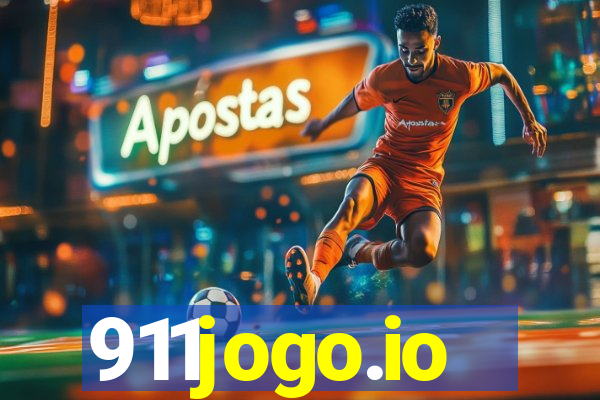 911jogo.io