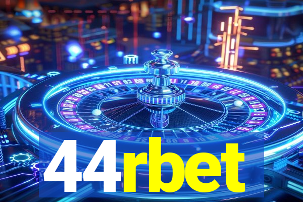 44rbet