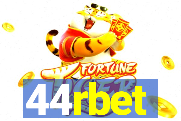 44rbet