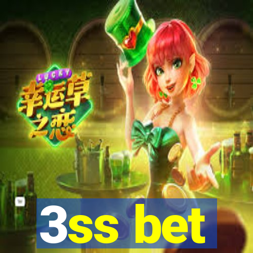 3ss bet