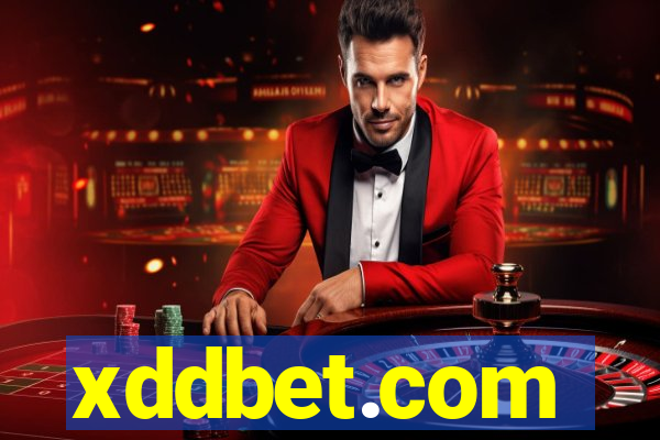 xddbet.com