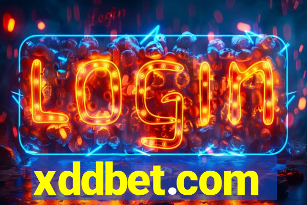 xddbet.com