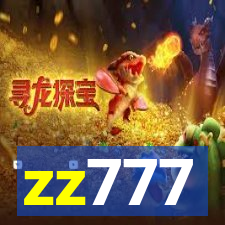 zz777